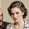 генератор порно-изображений на ИИ
