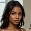 AI porn pic generator
