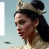 مولد الصور الإباحية بالذكاء الاصطناعي