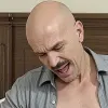 مولد الصور الإباحية بالذكاء الاصطناعي