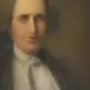 generatore di foto porno IA