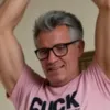 Generator obrazów pornograficznych z wykorzystaniem sztucznej inteligencji
