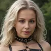 Generator obrazów pornograficznych z wykorzystaniem sztucznej inteligencji
