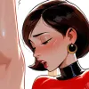AI 포르노 사진 생성기