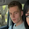 generatore di foto porno IA