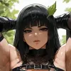 generador de imágenes porno con IA
