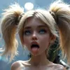 gerador de imagens pornô com IA