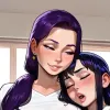 AI 포르노 사진 생성기