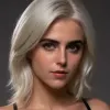 gerador de imagens pornô com IA