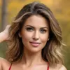 Generator obrazów pornograficznych z wykorzystaniem sztucznej inteligencji