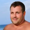 yapay zekâ porno foto üretici
