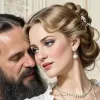 générateur de photos porno IA