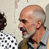 генератор порно-изображений на ИИ