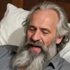 KI-Pornobildchen-Generator