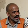 مولد الصور الإباحية بالذكاء الاصطناعي