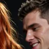 generatore di foto porno IA