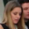 gerador de fotos pornô com IA