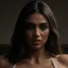 एआई पोर्न इमेज जेनरेटर