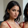 yapay zekâ porno foto üretici
