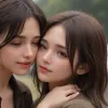 مولد الصور الإباحية بالذكاء الاصطناعي