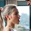 yapay zekâ porno foto üretici