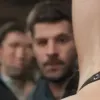 Generator obrazów pornograficznych z wykorzystaniem sztucznej inteligencji