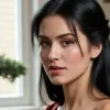 KI-Pornobildchen-Generator