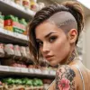 generador de imágenes porno con IA