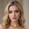 генератор порно-изображений на ИИ