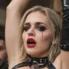 Generator obrazów pornograficznych z wykorzystaniem sztucznej inteligencji