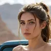 yapay zekâ porno görsel üretici