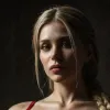 gerador de imagens pornô com IA