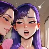 KI-Pornobildchen-Generator