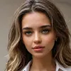 Generator obrazów pornograficznych z wykorzystaniem sztucznej inteligencji