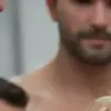 generador de fotos porno con IA