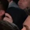 generatore di foto porno IA