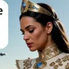 generador de imágenes porno con IA