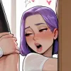 yapay zekâ porno foto üretici