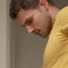 yapay zekâ porno foto üretici