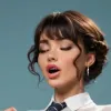 генератор порно-изображений на ИИ