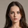 генератор порно-изображений на ИИ