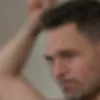 générateur de photos porno IA