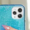 yapay zekâ porno foto üretici