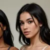 AI porn pic generator