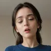 gerador de imagens pornô com IA