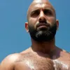 генератор порно-изображений на ИИ