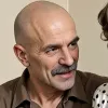 генератор порно-картинок на ИИ