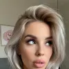 Generator obrazów pornograficznych z wykorzystaniem sztucznej inteligencji