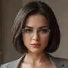 gerador de imagens pornô com IA