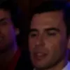 gerador de fotos pornô com IA